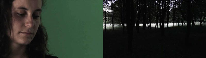 Capture d'écran 3 « Un corps incertain »